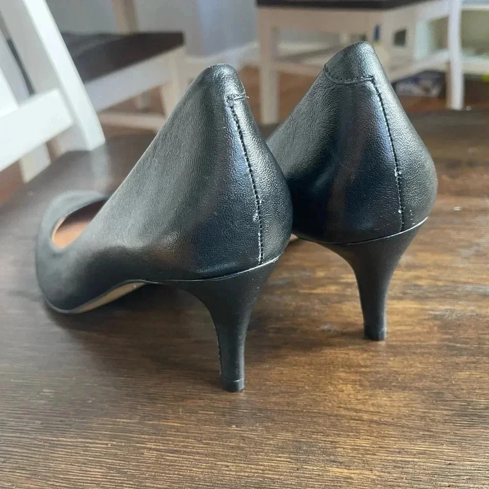 Corso Como pumps - Picture 12 of 13